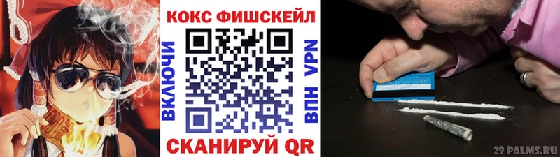COCAIN Эквадор ссылка на мегу онион Арск