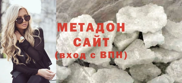 меф Арсеньев