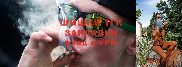 меф Арсеньев