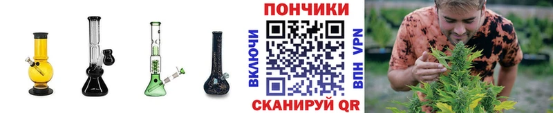 Конопля AK-47  где найти наркотики  Арск 
